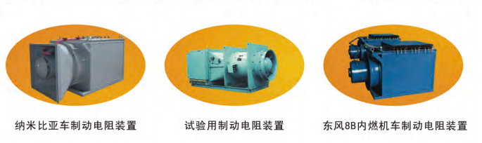 1737095104430248.png image.png